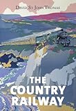 The country railway