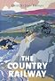 The Country Railway