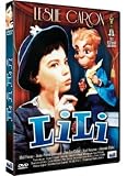Lili