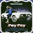 As Ray Ray