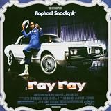 As Ray Ray