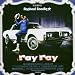 Ray Ray