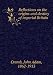 Reflections on the origins and destiny of imperial Britain chez Livres sur le nom: 51L%2BDf%2BiDiL._SL75_