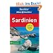 Baedeker Allianz Reisef�hrer Sardinien