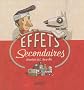 Effets secondaires