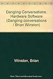 Hardware, software : a background guide to the study of the mass media