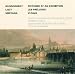 Mussorgsky, M.P.: Pictures At An Exhibition / Liszt, F.: Les Preludes / Smetana, B.: Moldau (Kegel, Neumann) at MP3 downloads for the name: 51L%2BE1VbjyL._SL75_