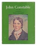 John Constable : a biography, 1776-1837