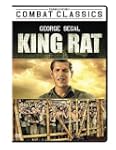 King Rat
