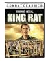 King Rat