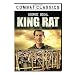 King Rat