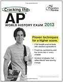 Learning Resources
