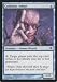 Cathartic Adept - Shards of Alara