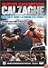 Joe Calzaghe Super Champion