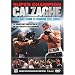 Joe Calzaghe Super Champion