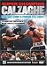 Joe Calzaghe Super Champion
