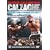 Joe Calzaghe Super Champion