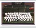 2006 Topps #607 Chicago Cubs TC - Chicago Cubs (Team Photo Card)(Baseball Cards)