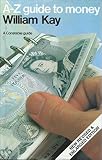 A-Z guide to money