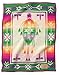 Pendleton Daughters of the Earth Baby Blanket