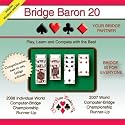 Bridge Baron 20