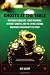 Ghosts at the Table: Riverboat Gamblers, Texas Rounders, Roadside Hucksters, and the Living Legends Who Made Poker What It Is Today