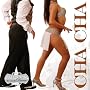 Ballroom Latin Dance: Cha Cha