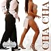 Ballroom Latin Dance: Cha Cha