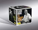 Claudio Abbado: the Symphony Edition