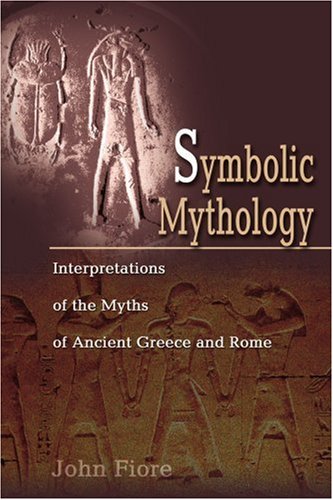 Ancient History
