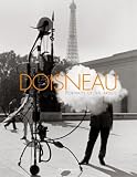 Doisneau: Portrait of the Artists