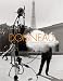 Doisneau: Portrait of the Artists
