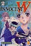 Innocent W, Tome 2 :
