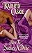How to Seduce a Duke (Royle Sisters)