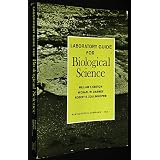 Keeton Lab Guide Biological Science