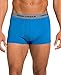 Under Armour Men's Charged Cotton® Stretch 3