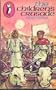 The Children's Crusade