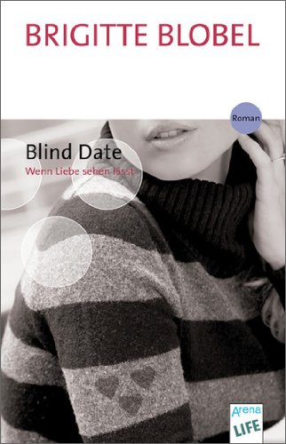 Produkt-Bild: Blind Date: Wenn Liebe sehen l&auml;sst