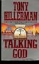 Talking God