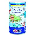 Hobby Line 41156 - C2 Window Color Pen Box Unterwasserwelt