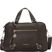 Hedgren Aim Briefcase
