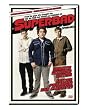 Superbad / Supermalades (Unrated Extended Edition)