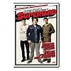 Superbad / Supermalades (Unrated Extended Edition)