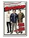 Superbad (Unrated Special Edition)