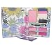 Too Faced The Quickie Chronicles - The Miss Sixty Girl The Limited Edition Miss Sixty Palette