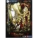 Trinity Blood: Chapter II - Viridian Collection