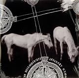 January Hymn - Record Store Day