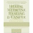 Herbal Medicine, Healing And Cancer By Donald Yance, Et Al. (kindle Edition - Sept. 11, 1999) - Kindle Book