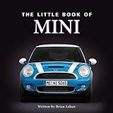 The little book of Mini