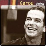 Garou -  Reviens